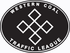 Western Coal Traffic League
